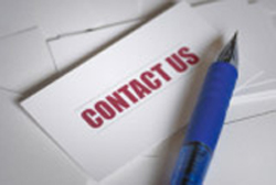 AMPCONTROL EQUIPMENTS PVT. LTD.