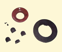 O Rings