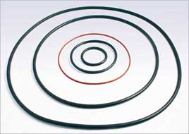 O Ring, Gasket, Oil Seals