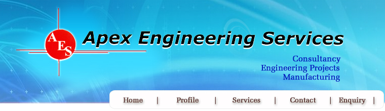 Central Air Conditioner, Hvac Process, Micro Contamination Control Solutions, Contractor Of Clean Room, Clean Room Services, Hospital Air Conditioning & Ventilation, Mumbai, India 