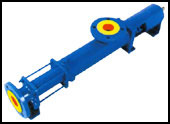 Valves