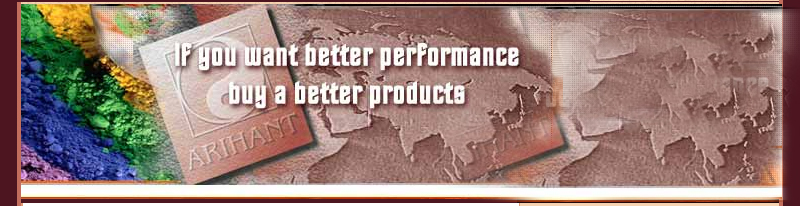 Manufacturers of C. F. Resin, Paint Driers, PVC Stabilisers, Drying Catalysts, Metallic Driers, Paint Driers, Coated Front Resin, PVC Heat Stabilizers, Lead Stabilizer, Driers, Mumbai, India