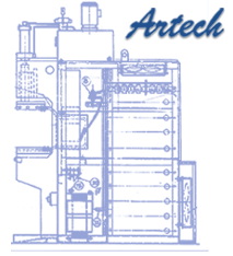 capacitor discharge welding machines, spot welding machines, projection welding machines, welding machines, stud welding machines, butt welding machines