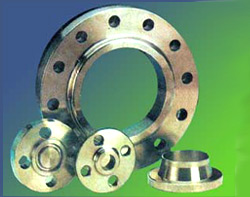 S. S. Pipes, Pipe Fittings, Flanges, Dairy Fittings, Valves, Fasteners