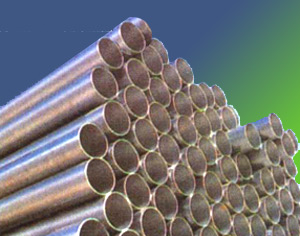 S. S. Pipes, Pipe Fittings, Flanges, Dairy Fittings, Valves, Fasteners