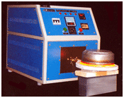 ANNEALING