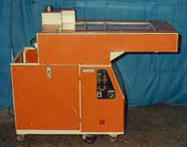 Pick and Place Machines