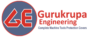 Gurukrupa Engineering