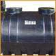 WATER TANKS