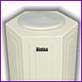 WATER TANKS