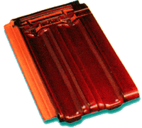 Roofing Tiles 