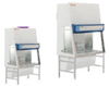 Biosafety Cabinets