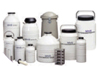 Cryo Systems