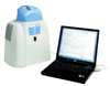 Cryogen Free Controlled Rate Freezers