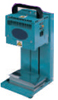 Heat Sealers