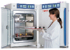 CO2 INCUBATORS