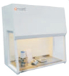 Laminar Air Flow Hoods