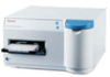 Microplate Instrumentations