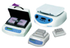 Microplate Shakers