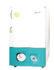 Ovens / Incubators / Cooled Incubators / Refrigerators