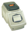Pcr Machines