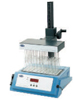 Sample Concentrators
