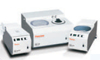 Speed Vacuum Concentrators