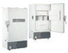 Ultra Low Temperature Deep Freezers