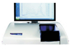 Uv Vis Spectrophotometers - Genova Life Science Analyser