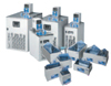 Water Baths And Water Re Circulators
