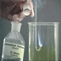Ammonium Chloride