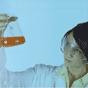 Food and Pharmaceutical Chemicals