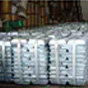 Galvanizing Plant Chemical