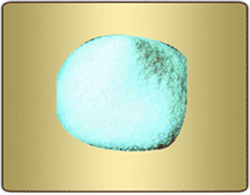 Industrial Chemical Powder