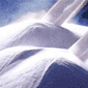 Industrial Chemical Powder