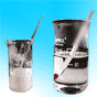 Industrial Liquid Chemicals