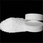 Swimming Pool Chemicals