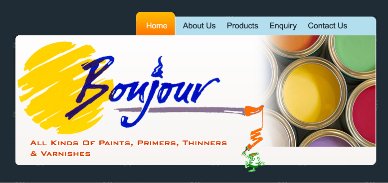 Pigments, Primers, Varnishes, Thinners, Polyurethane Paints, Road Marking Paints, Synthetic Paints, Mumbai, India