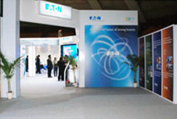 Eaton Technologies Pvt Ltd
