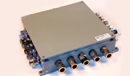 Junction Box (w/p)