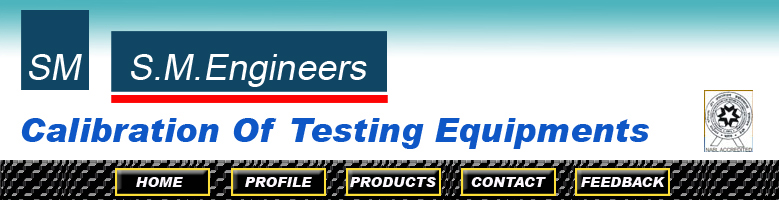 Calibration of Testing Machines, Servicing of Testing Machines, Calibration of Mechanical Measuring Instruments, Calibration of Force Measuring Instruments, Calibration, Measuring Instruments, Calibration Services, Optical Instruments, Microscopes, Laboratory Equipments, Profile Projectors