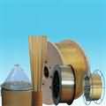 000acdf0_welding-wires-4