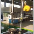 0011d1e7_bolt-tightening-application-nut-runner-tool-system