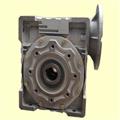002a83d8_aluminum-worm-gearbox2
