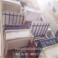 002b10b0_balcony-sheds2