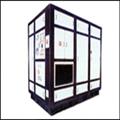 002e9ac4_Air-Compressors