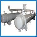 00324677_shell-tube-heat-exchangers