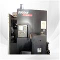 00364c5f_hmc-machine2