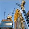0042d85a_contracting