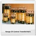 0057f42d_range-control-trans